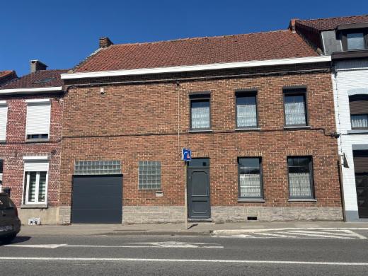 Image de présentation du bien n° 291069