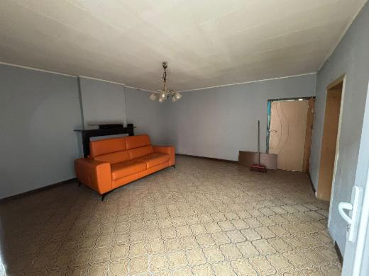 Première photo alternative du bien