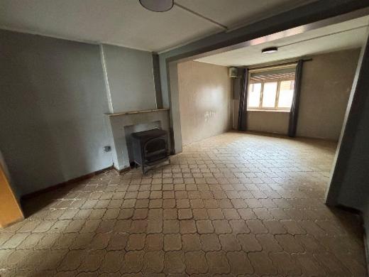 Troisième photo alternative du bien