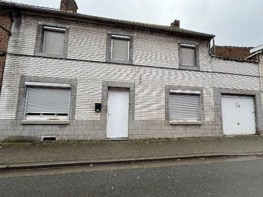 Image de présentation du bien n° 291305