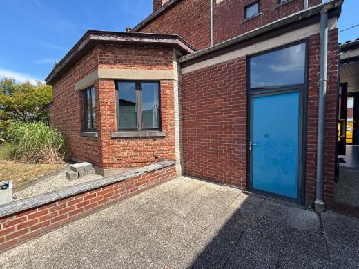 Troisième photo alternative du bien