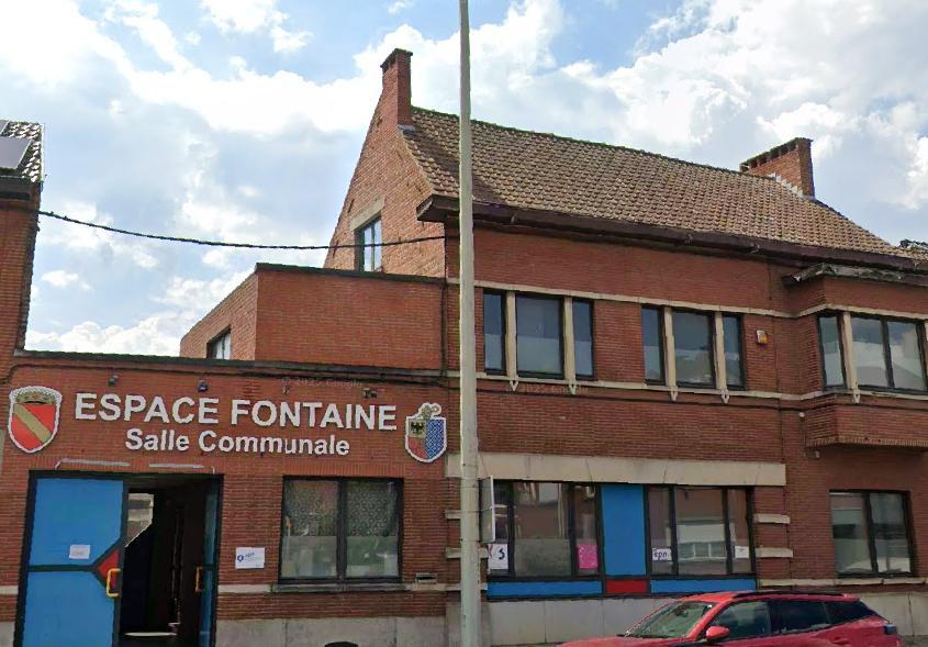 Image de présentation du bien n° 291559