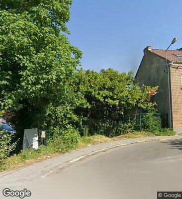 Image de présentation du bien n° 291577