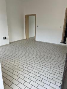 Première photo alternative du bien