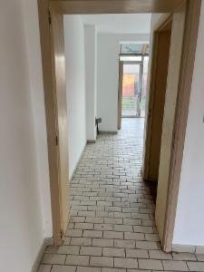 Troisième photo alternative du bien