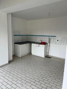 Seconde photo alternative du bien