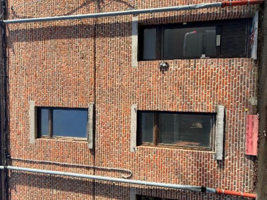 Image de présentation du bien n° 291625