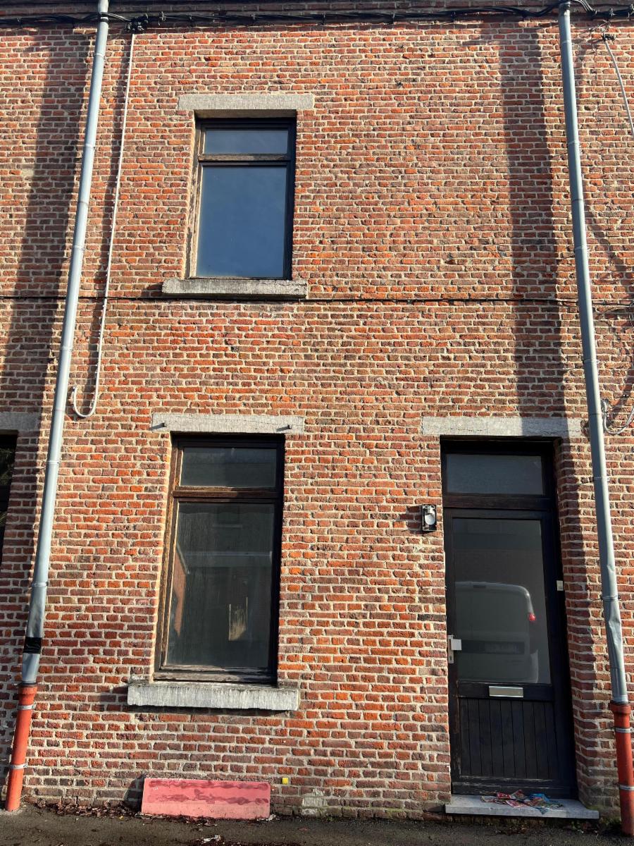 Image de présentation du bien n° 291625