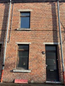 Image de présentation du bien n° 291625