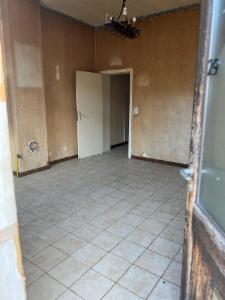 Première photo alternative du bien