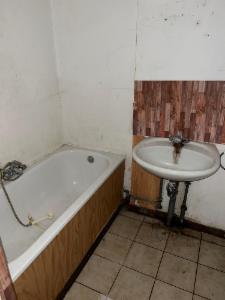 Seconde photo alternative du bien