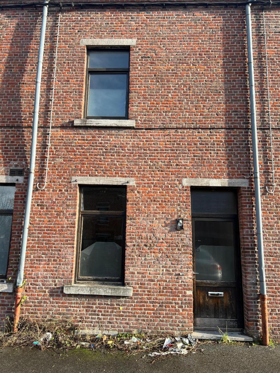 Image de présentation du bien n° 291737