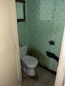 Troisième photo alternative du bien