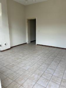 Seconde photo alternative du bien