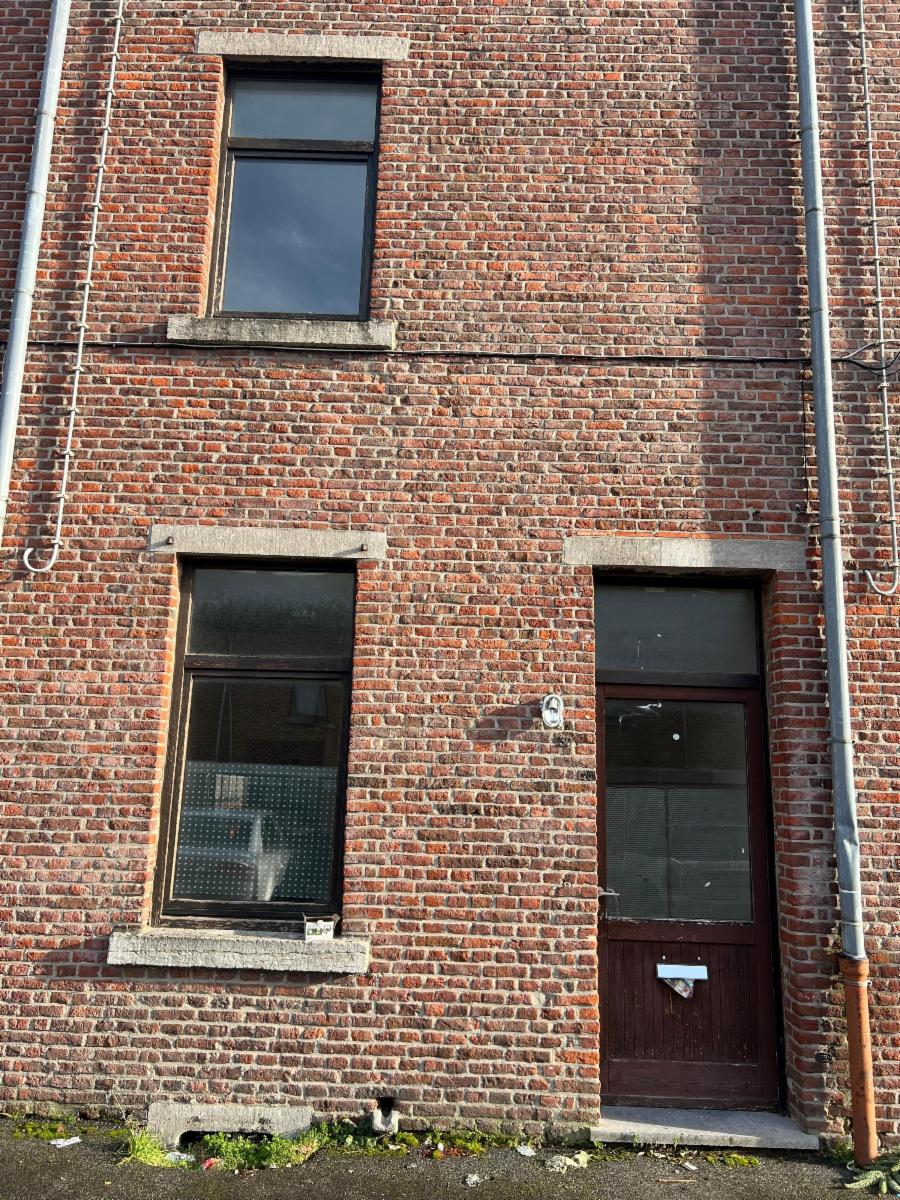 Image de présentation du bien n° 291738