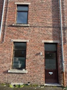 Image de présentation du bien n° 291738