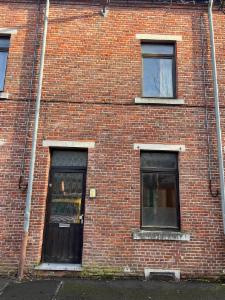 Image de présentation du bien n° 291739