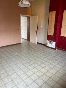 Première photo alternative du bien