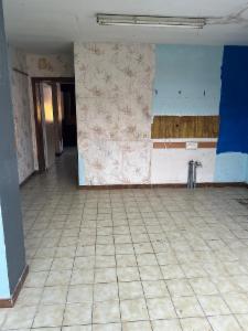 Seconde photo alternative du bien