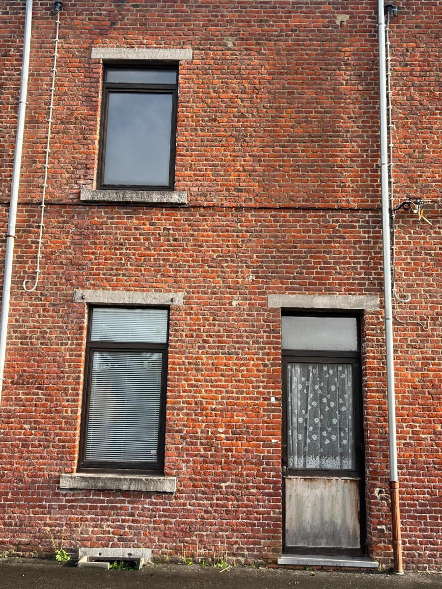 Image de présentation du bien n° 291740