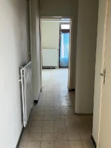 Seconde photo alternative du bien