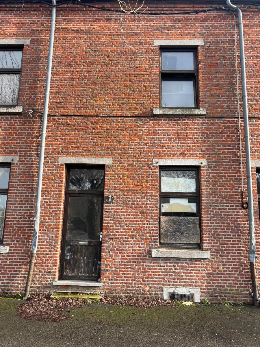 Image de présentation du bien n° 291741