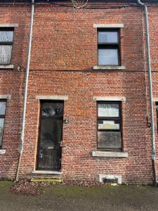 Image de présentation du bien n° 291741