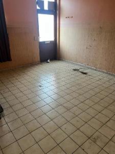 Première photo alternative du bien