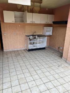 Seconde photo alternative du bien