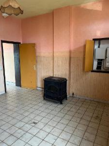 Troisième photo alternative du bien