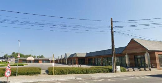 Image de présentation du bien n° 291754