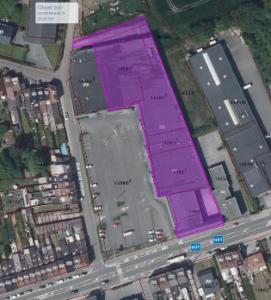 Seconde photo alternative du bien