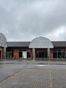 Troisième photo alternative du bien