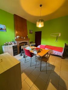 Troisième photo alternative du bien