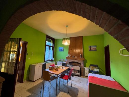 Seconde photo alternative du bien