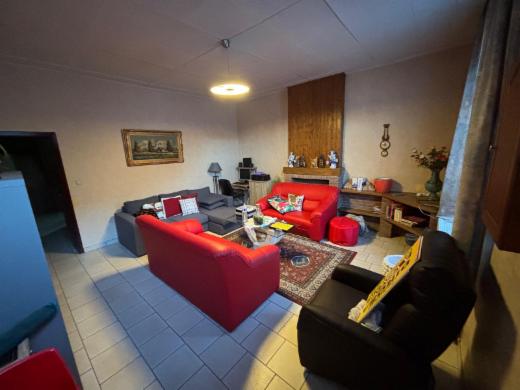 Première photo alternative du bien