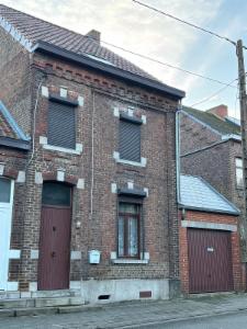 Image de présentation du bien n° 291779