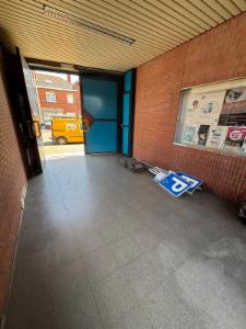 Seconde photo alternative du bien