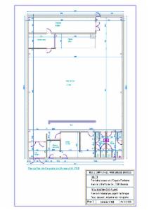 Troisième photo alternative du bien