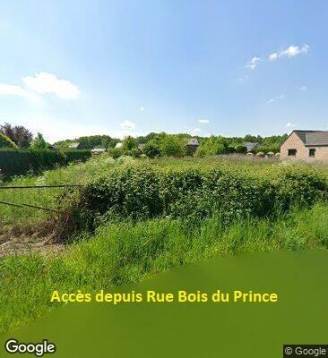 Image de présentation du bien n° 292707
