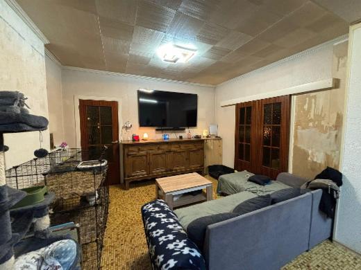 Seconde photo alternative du bien