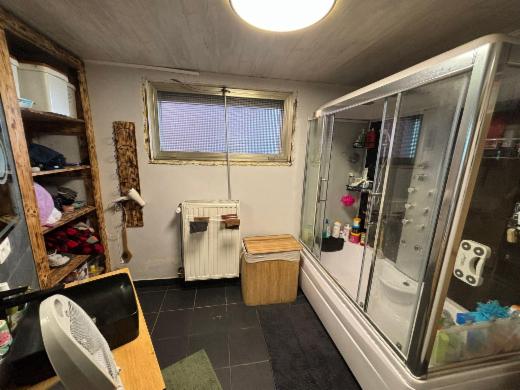 Troisième photo alternative du bien