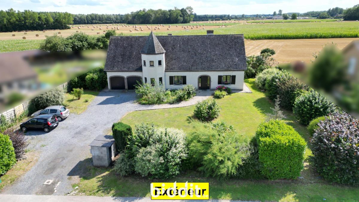 Image de présentation du bien n° 293120