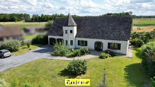 Troisième photo alternative du bien