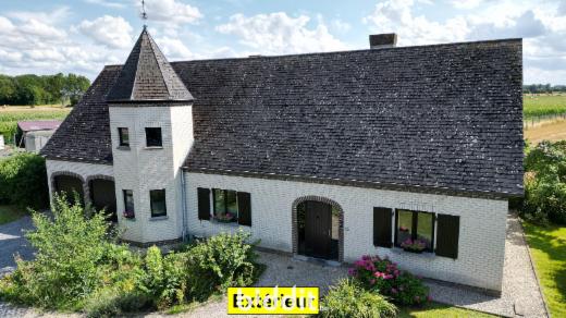 Troisième photo alternative du bien