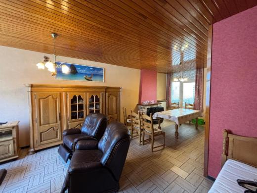 Seconde photo alternative du bien