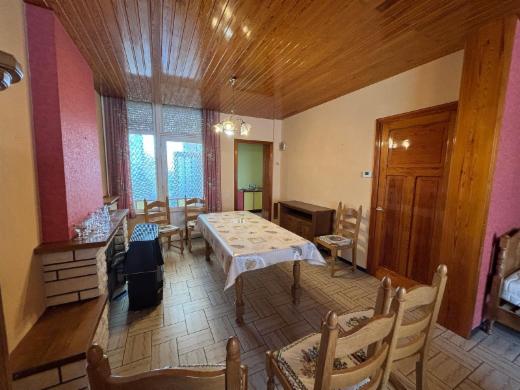 Troisième photo alternative du bien