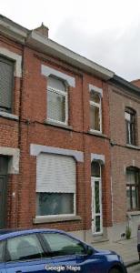 Image de présentation du bien n° 293973