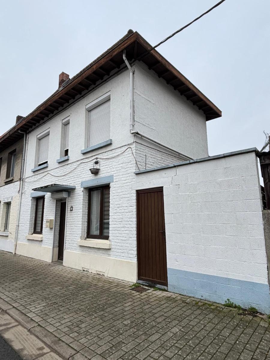 Image de présentation du bien n° 294351