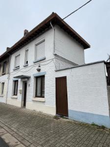 Image de présentation du bien n° 294351